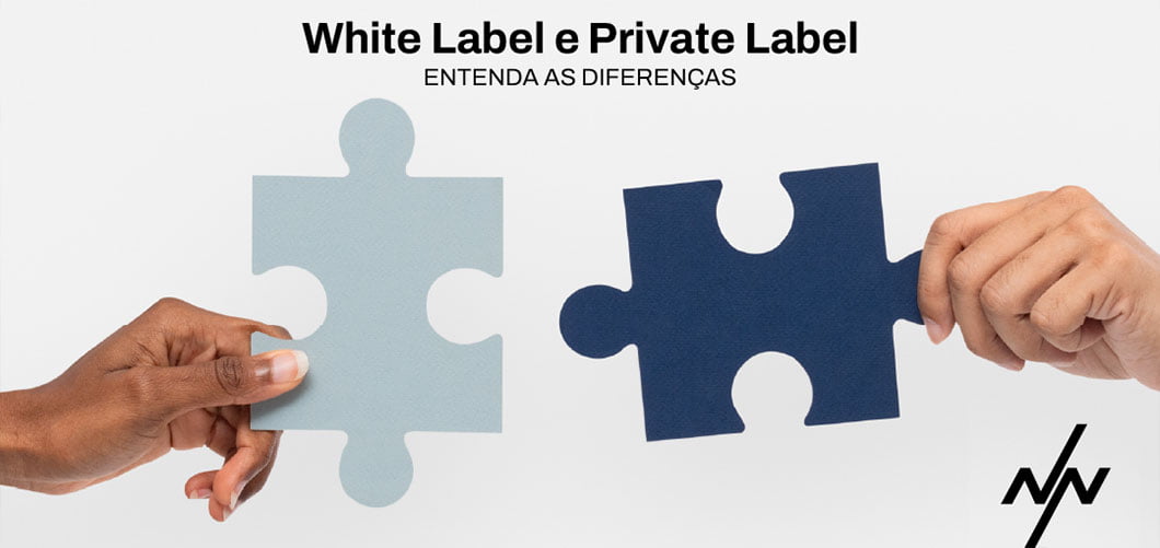 White Label