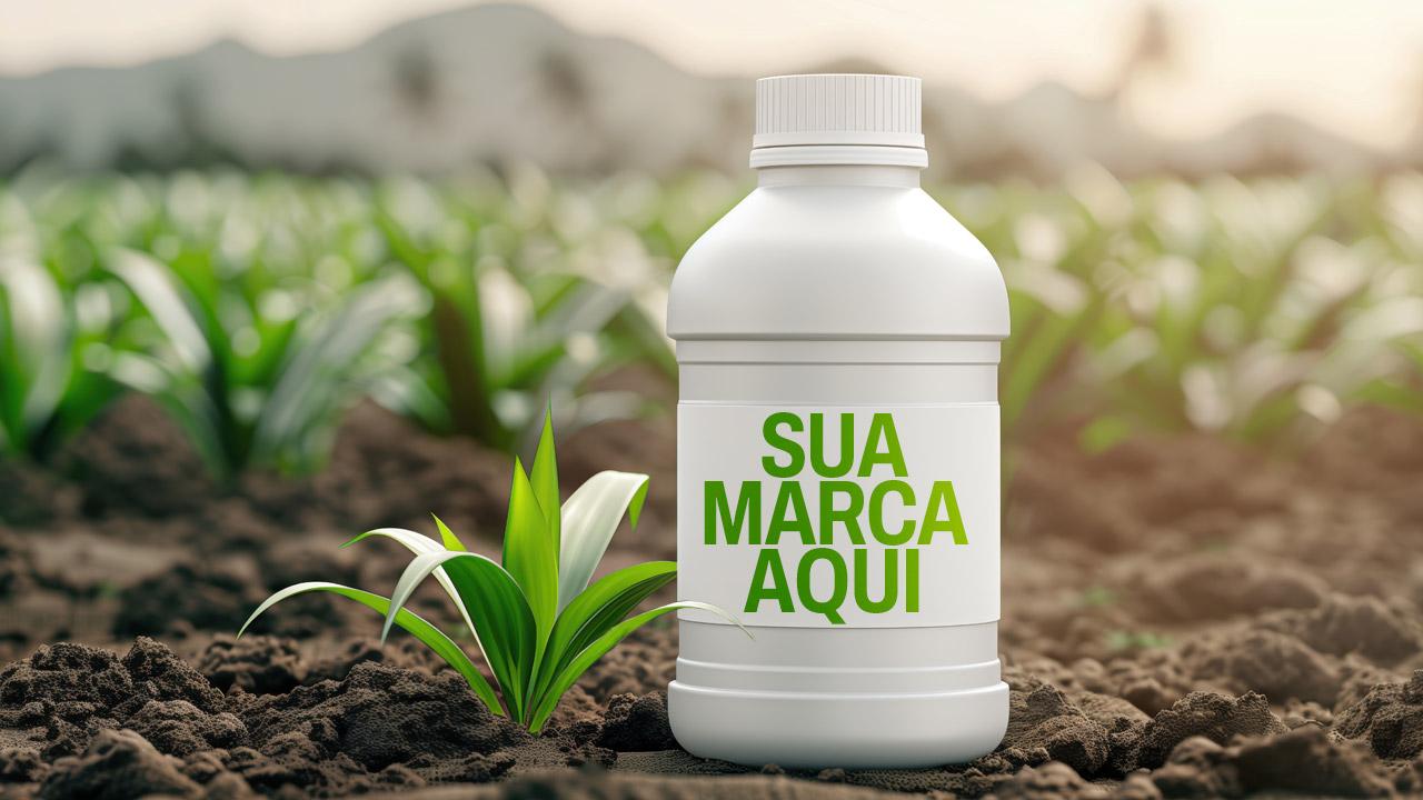 As Vantagens de Ter um Fertilizante Foliar da INNTEQ com a Sua Marca