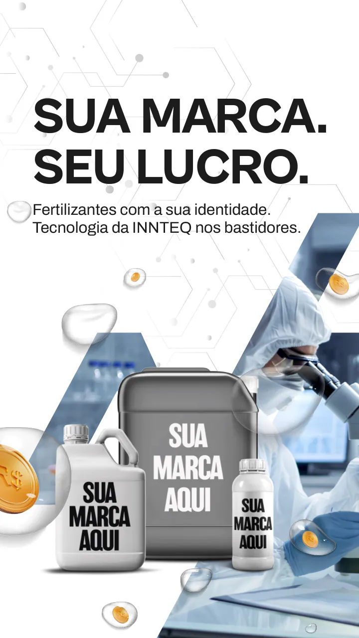 INNTEQ