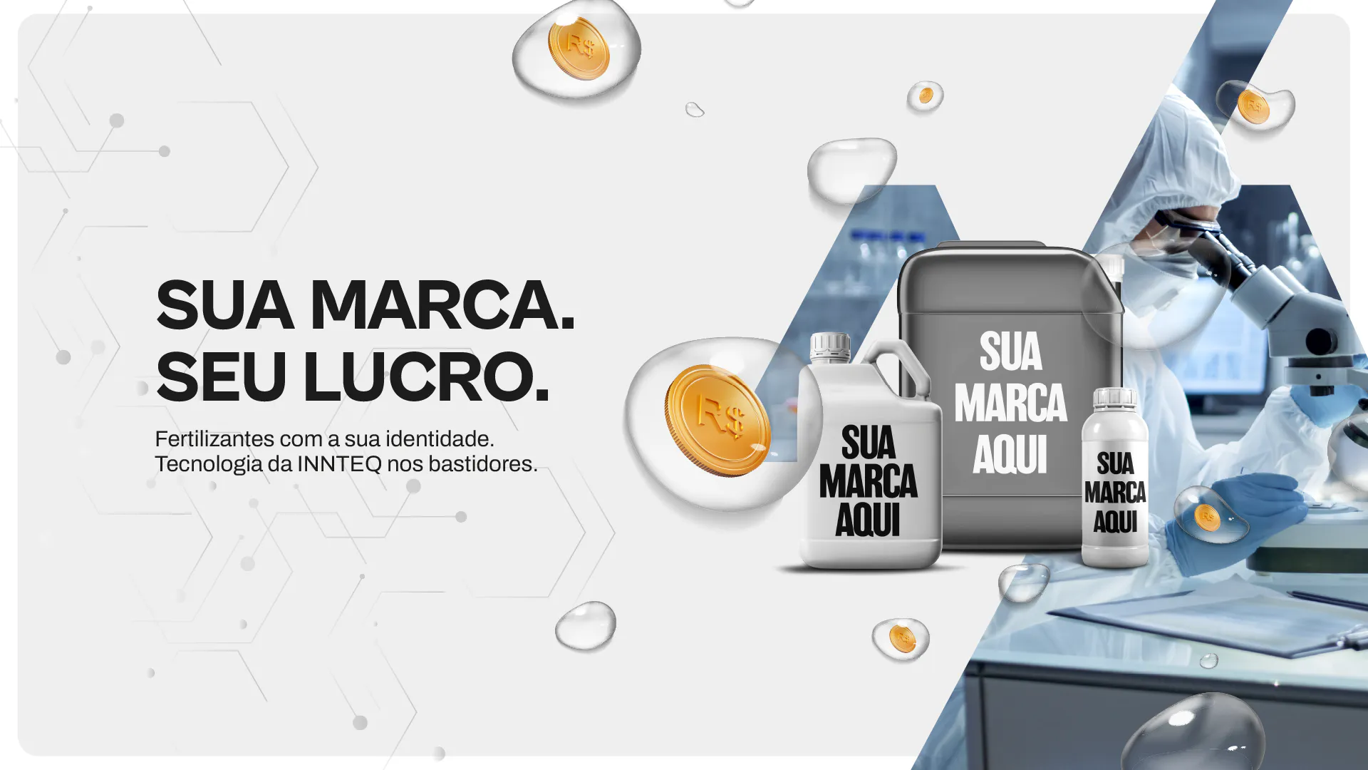 INNTEQ